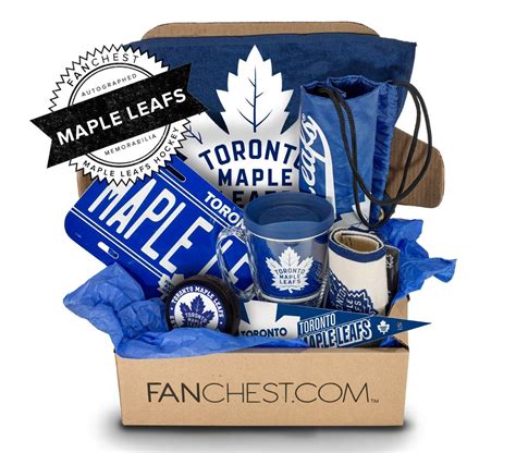 maple leaf souvenirs|maple leafs merchandise.